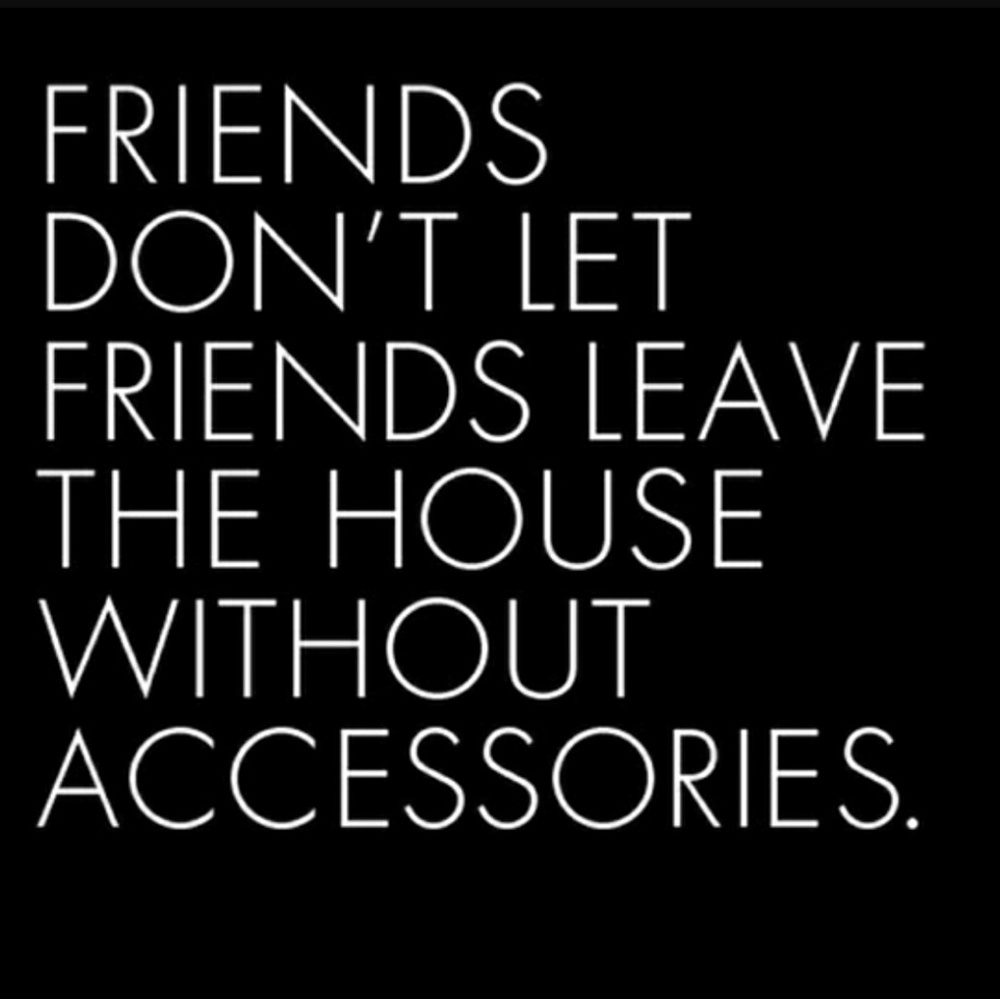 💍💄🕶